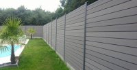 Portail Clôtures dans la vente du matériel pour les clôtures et les clôtures à Punchy